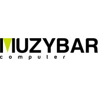 MUZYBAR