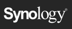SYNOLOGY