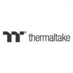 THERMALTAKE