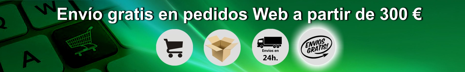 AA portes web