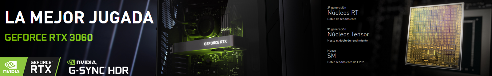 nVIDIA