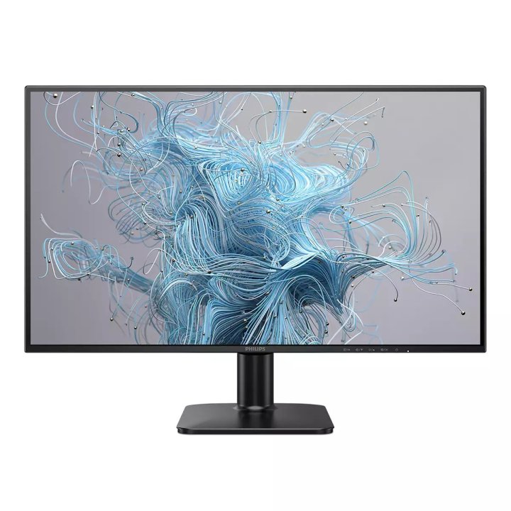 MONITOR 27" PHILIPS 27E2N1100 IPS FHD HDMI VGA 120HZ