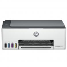 MULTIFUNCION HP SMART TANK 5105