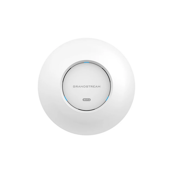 PUNTO DE ACCESO GRANDSTREAM GWN7660 WIFI6 (NO INCLUYE POE)