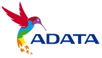 ADATA