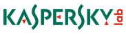 KASPERSKY