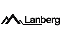 LANBERG
