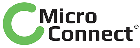 MICROCONNECT