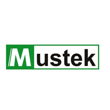 MUSTEK