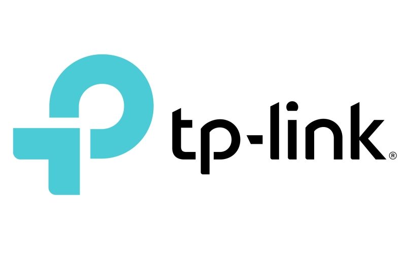 TP-LINK