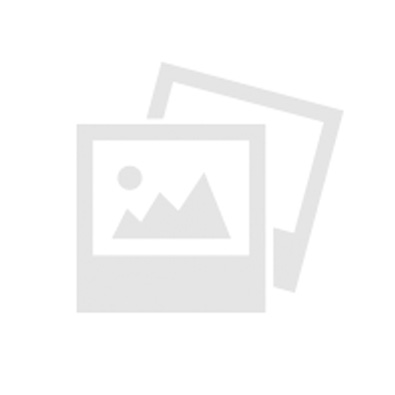 SAI SALICRU ADVANCE SPS 1500VA/1050W ADV T SAI SALICRU ADVANCE SPS 1500VA/1050W ADV T