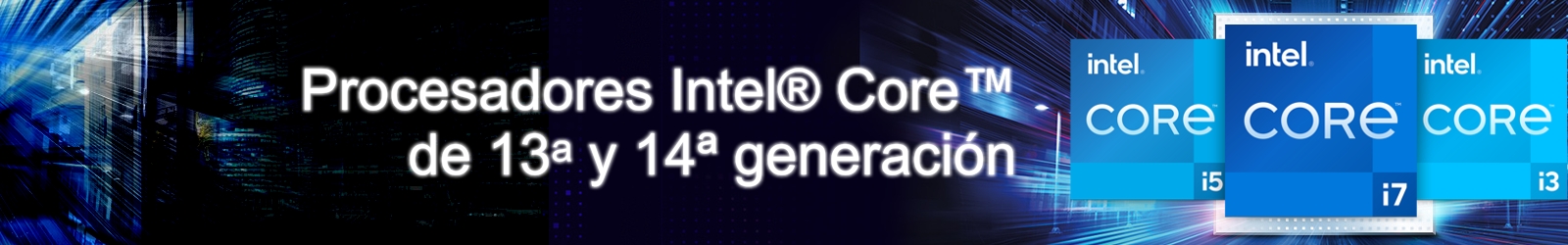 Intel